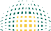今日赛况：赛事分析与直播。 - 蓝鲸体育直播APP