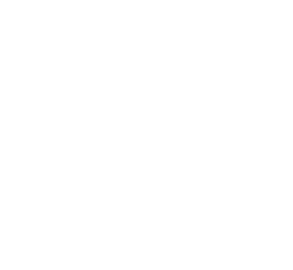 赛事增长 - 蓝鲸体育直播APP