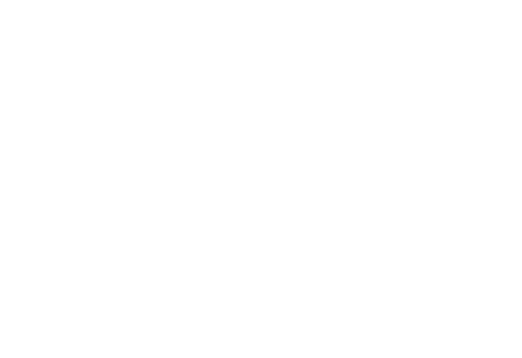立即注册，开启精彩旅程 - 蓝鲸体育直播APP